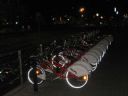 Kole� chce mnie zabi� - �ysack