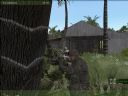 ArmA: Armed Assault [cz�� 33] - T_bone
