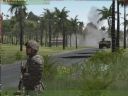 ArmA: Armed Assault [cz�� 33] - T_bone