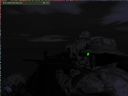 ArmA: Armed Assault [cz�� 33] - T_bone
