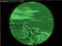 ArmA: Armed Assault [cz�� 33] - T_bone