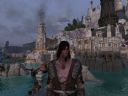 Age of Conan: Hyborian Adventures | Cz�� 3 - XMR