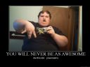 Kot wpad� mi do kanalizacji :(( - _MaZZeo