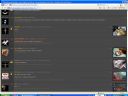 Kot wpad� mi do kanalizacji :(( - Zab�jca13