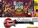 Playstation 3 [Cz�� - 33] - Patrol_wcg