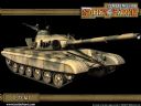 ArmA: Armed Assault [cz�� 33] - T_bone