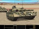 ArmA: Armed Assault [cz�� 33] - T_bone