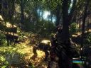 Crysis Gra Next-Gen - seppu