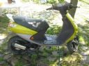 Peugeot VivaCity 100cc - domin12