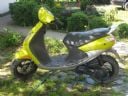 Peugeot VivaCity 100cc - domin12