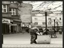 Aparaty cyfrowe: zdj�cia, jaki kupi�, porady : cz. 191 - sugibejbs