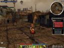 Guild Wars | W�tek Oficjalny | Cz�� 88 - Deser