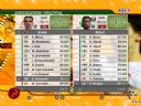FIFA 08 pytanie - 2142
