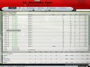 Wie�ci z �awki trenerskiej cz. 72 - milanista