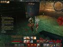 Age of Conan: Hyborian Adventures | Cz�� 3 - DEFEDos