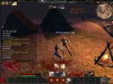 Age of Conan: Hyborian Adventures | Cz�� 3 - DEFEDos