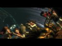 Guild Wars | W�tek Oficjalny | Cz�� 88 - Matt
