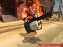 Team Fortress 2 || Tworzymy list�! || Cz�� 1  - pecet007