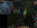 Age of Conan: Hyborian Adventures | Cz�� 3 - XMR