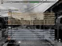 Call of Duty 4: Modern Warfare | Multiplayer | Cz�� 7 - Molpi