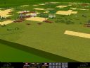 Bezsenno�� 358 - Gramy w 358 :P - meryphillia