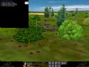 Bezsenno�� 358 - Gramy w 358 :P - meryphillia