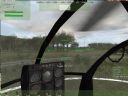 ArmA: Armed Assault [cz�� 33] - T_bone
