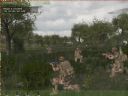 ArmA: Armed Assault [cz�� 33] - T_bone
