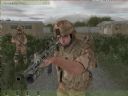 ArmA: Armed Assault [cz�� 33] - T_bone