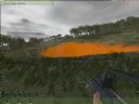 ArmA: Armed Assault [cz�� 33] - T_bone