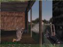 ArmA: Armed Assault [cz�� 33] - T_bone