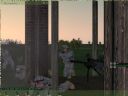 ArmA: Armed Assault [cz�� 33] - T_bone