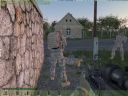 ArmA: Armed Assault [cz�� 33] - T_bone