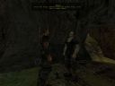 Gothic: Mroczne Tajemice, Rozdzia� VII - Tester28