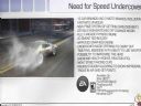 Need For Speed: Undercover - gar informacji . - Mateusz16b