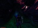 Gothic: Mroczne Tajemice, Rozdzia� VII - Tester28