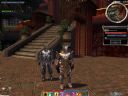 Guild Wars | W�tek Oficjalny | Cz�� 88 - Seledynowy