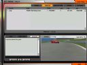 Wirtualna Formu�a 1 - cz. 81 | Porsche Carrera Cup - Luigi91