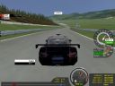 Wirtualna Formu�a 1 - cz. 81 | Porsche Carrera Cup - Cappo