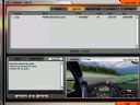 Wirtualna Formu�a 1 - cz. 81 | Porsche Carrera Cup - Luigi91