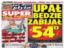 Dzie� dobry wiecz�r. Tu rozmawiamy o wszystkim i o niczym - 27 - Pl@ski