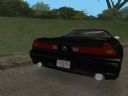 GTA San Andreas | Cz�� 54 - Masta5433