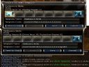Guild Wars | W�tek Oficjalny | Cz�� 88 - FunBreaker