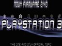 Playstation 3 [Cz�� - 33] - N|NJA