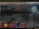 Battlefield 2 - [cz�� 140] Zuro ma 24! Nikt nie pi� ;/ - Molpi