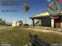 Battlefield 2 - [cz�� 140] Zuro ma 24! Nikt nie pi� ;/ - legrooch