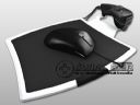 Playstation 3 [Cz�� - 33] - Patrol_wcg