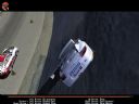 Wirtualna Formu�a 1 - cz. 81 | Porsche Carrera Cup - DJ Pinata