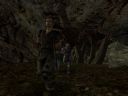 Gothic: Mroczne Tajemice, Rozdzia� VII - Tester28