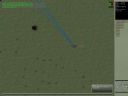 ArmA: Armed Assault [cz�� 33] - T_bone